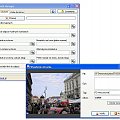Fotosik Manager - narzędzie do wysyłania plików do serwisu Fotosik.pl #FotografiaCyfrowa #FotosikManager