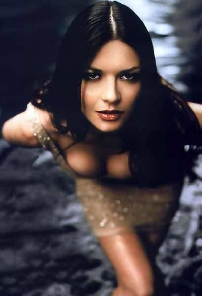 #catherine #zeta #jones