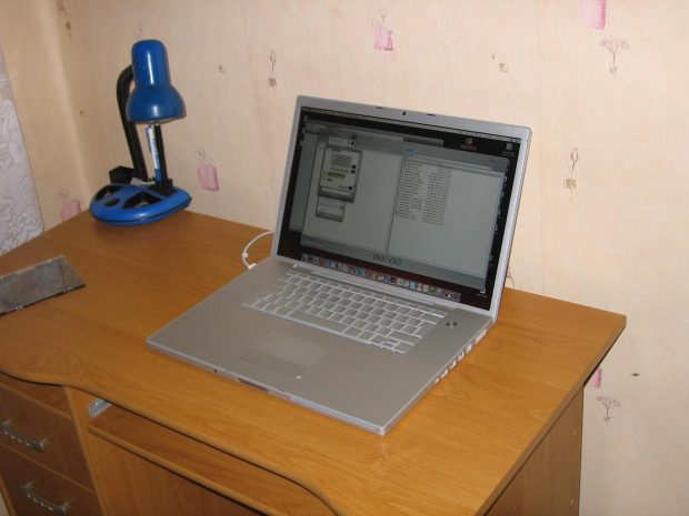 #apple #imac #macbook #powerbook #ibook #grudziądz #grudziadz #wirus0 #wirus