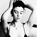 #monica #belluci