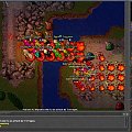 Test server #tibia #TestServer #TibiaTest