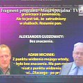 Wydarzenia Polsatu
TVPmaniak.tv.pl