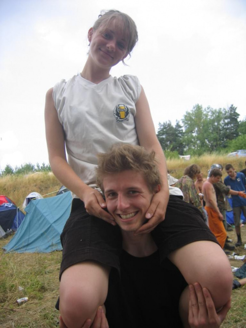 Woodstock 2006