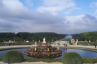 #FrancjaParyżWycieczka