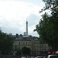 Paris VII (7. dzielnica Paryża) - ulice