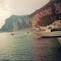 #Capri #Włochy