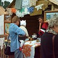 Suwałki - Wigry 2006