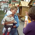 Suwałki - Wigry 2006