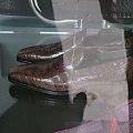 BUTY tanie