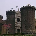 Castello Nuova