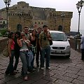 Castello dell' Ovo