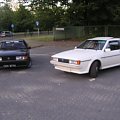 #scirocco