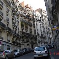 Paris XVIII (18. dzielnica Paryża) -