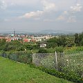 #Bielawa #miasto #panorama #PolskieMiasta #widok