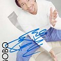 Dj Bobo