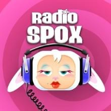 www.bannery.boo.pl/radio #spox