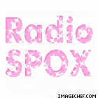 www.bannery.boo.pl/radio #spox