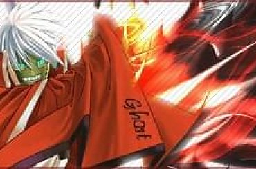 #sygnatura #sygnaturka