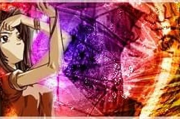 #sygnatura #sygnaturka