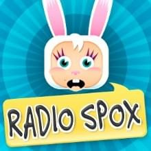 www.bannery.boo.pl/radio #spox