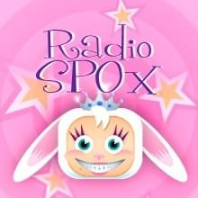 www.bannery.boo.pl/radio #spox