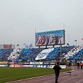 Zenit - Lokomotiv 21.10.06