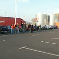 tesco zywiec i mandaciki ( 450pln/10p:[)