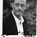 Jean Reno