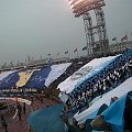 Zenit - Lokomotiv 21.10.06