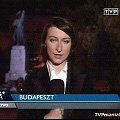 Wiadomości TVP z Budapesztu - 23 października 2006 roku.
www.TVPmaniak.tv.pl