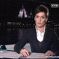 Wiadomości TVP z Budapesztu - 23 października 2006 roku.
www.TVPmaniak.tv.pl