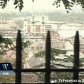 Wiadomości TVP z Budapesztu - 23 października 2006 roku.
www.TVPmaniak.tv.pl