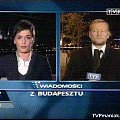 Wiadomości TVP z Budapesztu - 23 października 2006 roku.
www.TVPmaniak.tv.pl