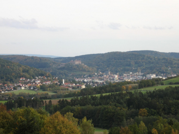 #Kulmbach