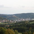 #Kulmbach