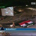 Wiadomości TVP z Budapesztu - 23 października 2006 roku.
www.TVPmaniak.tv.pl