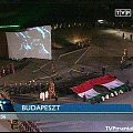 Wiadomości TVP z Budapesztu - 23 października 2006 roku.
www.TVPmaniak.tv.pl