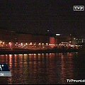 Wiadomości TVP z Budapesztu - 23 października 2006 roku.
www.TVPmaniak.tv.pl