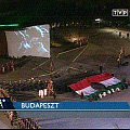 Wiadomości TVP z Budapesztu - 23 października 2006 roku.
www.TVPmaniak.tv.pl