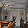 #Zamek #Linn #Niemcy #Muzeum #Burg