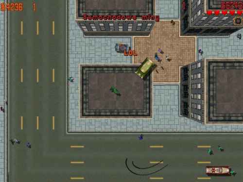 #GTA2