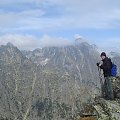 Tatry 2006