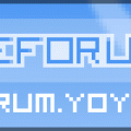 eForum - botton
