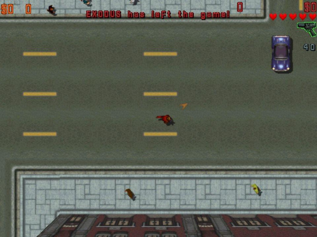 #GTA2