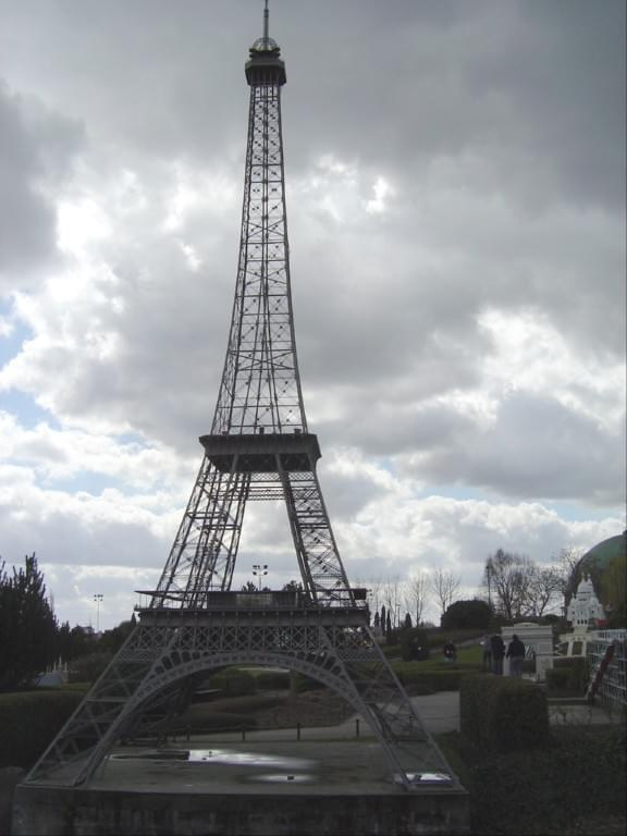 #Belgia #Bruksela #Europa #Atomium