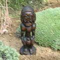 Totem [4] xD