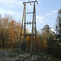 Dabrowa KPN