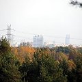 Dabrowa KPN