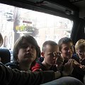 Elita numer 1! tylko szkoda ze niemam nr 2 :PP