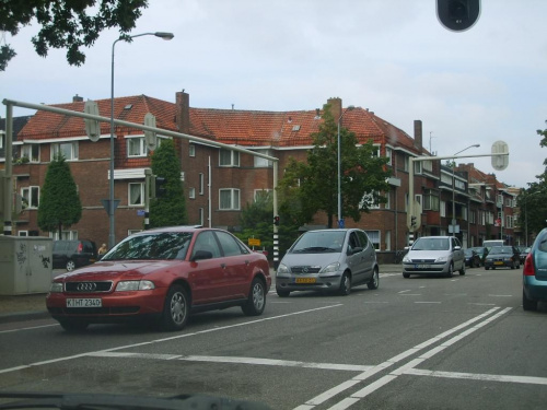 Venlo